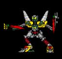 drakuatron2.png