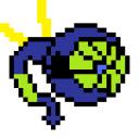 elsquidbud.png