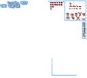 evo_kit64632.png
