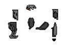 exotoa.png