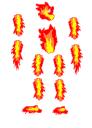 fireentity.png