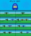 flyon1.png