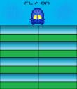 flyontemplate.png