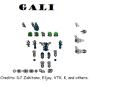 galim.png