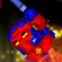 gavlapic.png