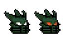 glatorianupdate.png