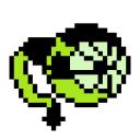 gosquidbud.png