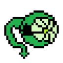 gresquidbud.png