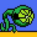 grsquidbud.png