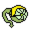 habud.png