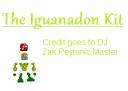 iguanadonkit.png