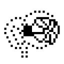 insquidbud.png