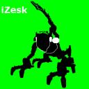 izesk.png