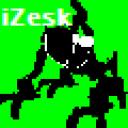 izeskavatar.png