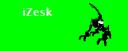izeskbanner.png