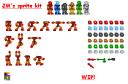 jm_sprite_kit.bmp
