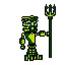 justax.gif
