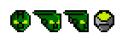mahiki2.png