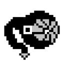 mantaxbud.png