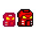maskcompare.png