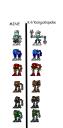 myspritewin.png
