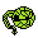 nesquidbud.png
