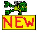 new.gif