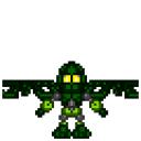newav1.gif