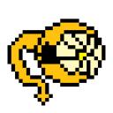 orsquidbud.png