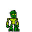 pirogiav.gif
