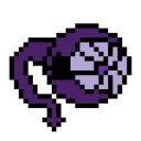 pusquidbud.png