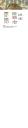 rzglatorian.png