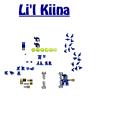 rzkiina.png
