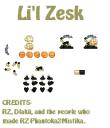 rzzesk.png