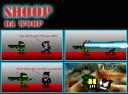 shoop1.png
