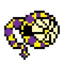 sicksquidbud.png