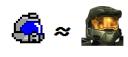 spartancompare.png