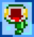 squidley_green_18857872026-iaza.gif