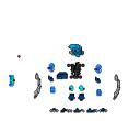 startakadox.png