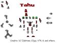 tahum.png