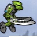 tanmaav.png