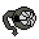 teysquidbud.png