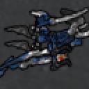 vampgavav.png