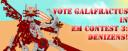 voteforme.png