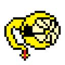 yelsquidbud.png