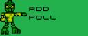 zakaddpoll.png