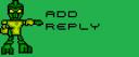 zakaddrep.png