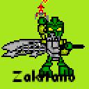zakav.png
