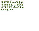 zakitano_sprites.png