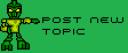 zaknewtop.png